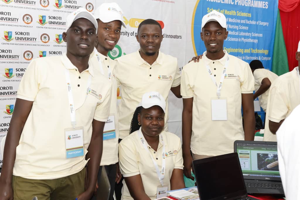 Image for Mental health chatbot project