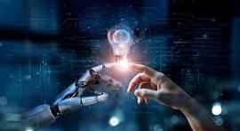 Image for Artificial intelligence