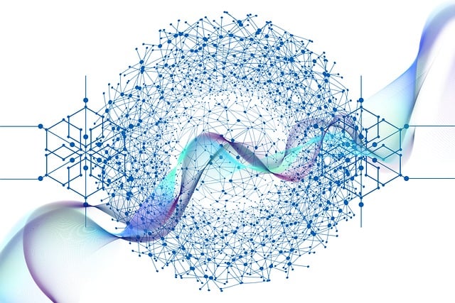 Mental health chatbot2